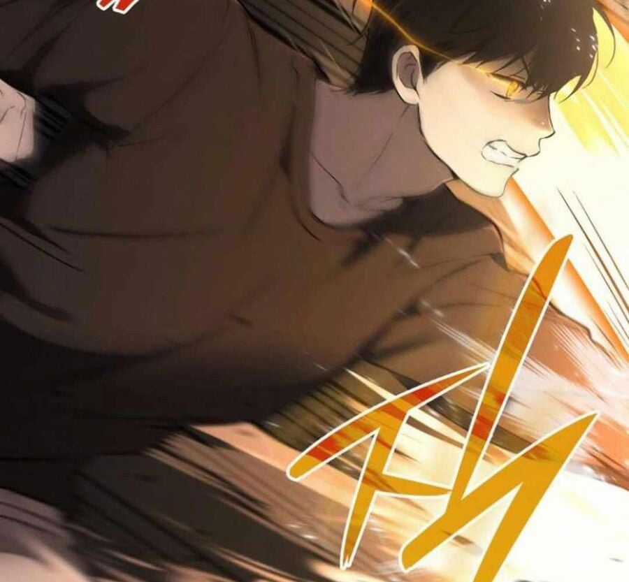 Trường Mẫu Giáo Thần Thú Chapter 6 trang 154