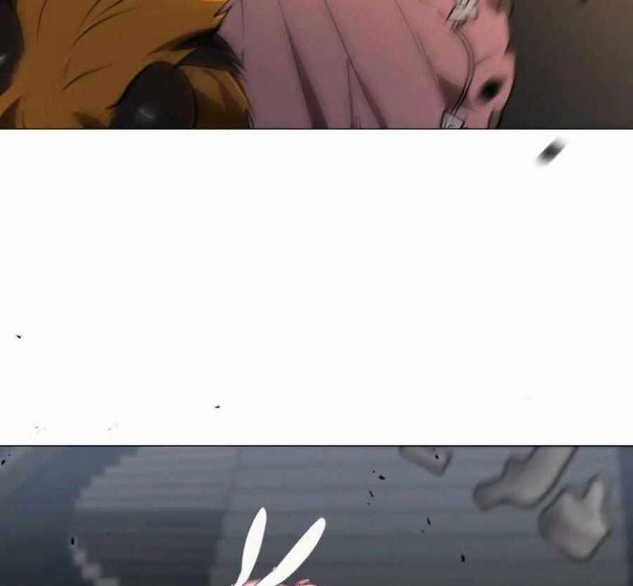 Trường Mẫu Giáo Thần Thú Chapter 6 trang 156