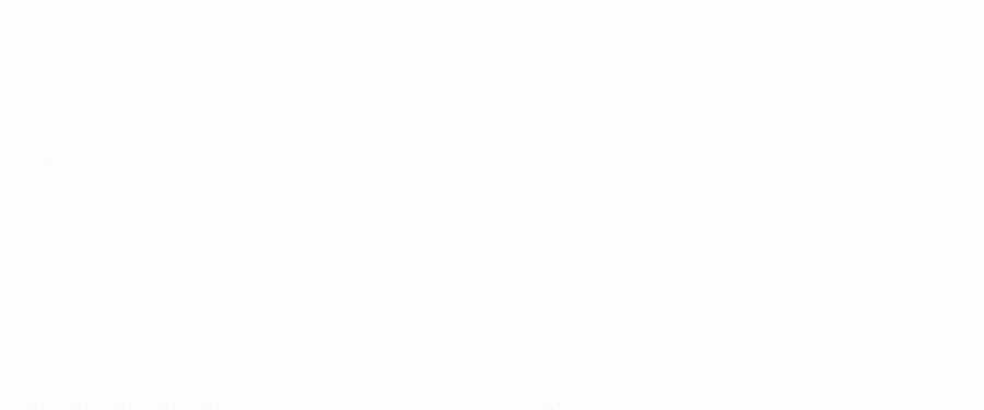 Trường Mẫu Giáo Thần Thú Chapter 6 trang 159