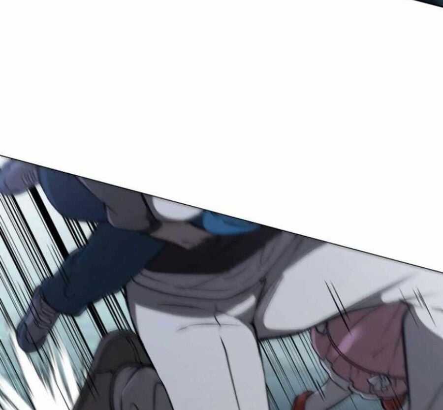 Trường Mẫu Giáo Thần Thú Chapter 6 trang 16