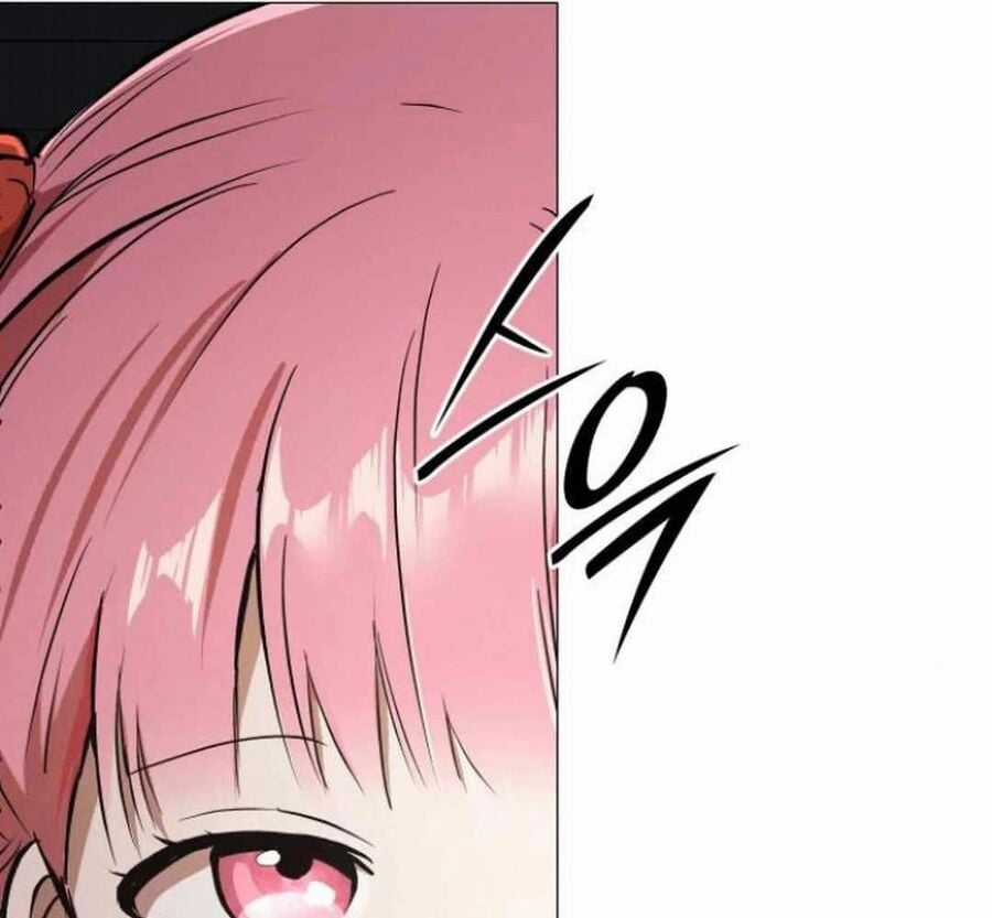 Trường Mẫu Giáo Thần Thú Chapter 6 trang 160