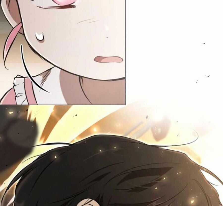 Trường Mẫu Giáo Thần Thú Chapter 6 trang 161