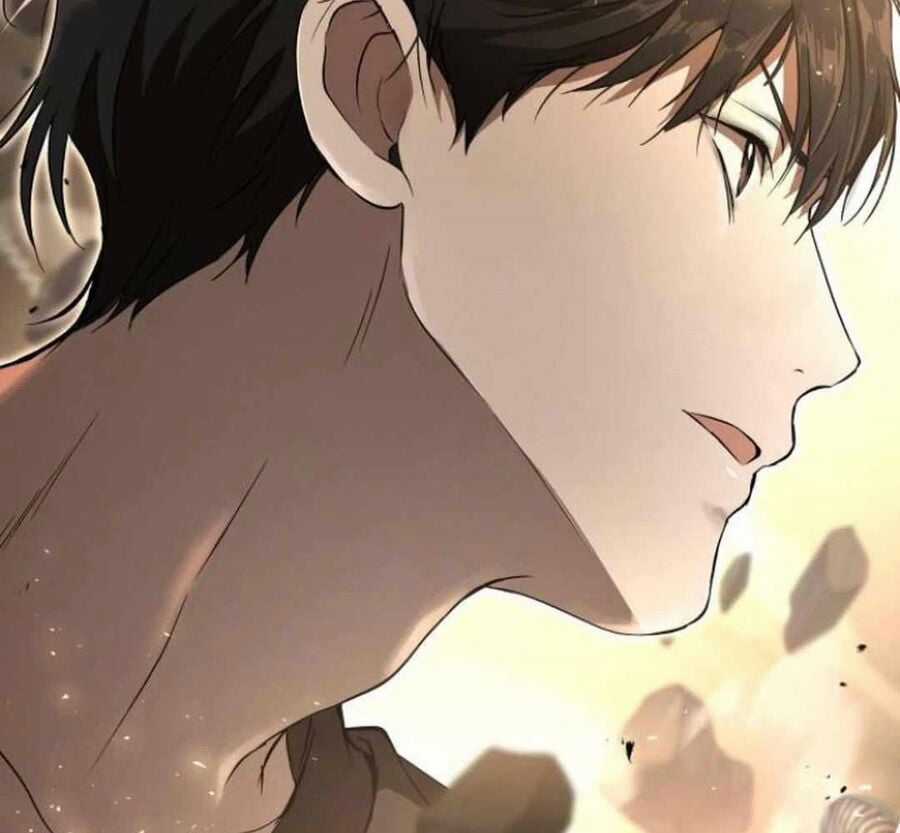 Trường Mẫu Giáo Thần Thú Chapter 6 trang 162