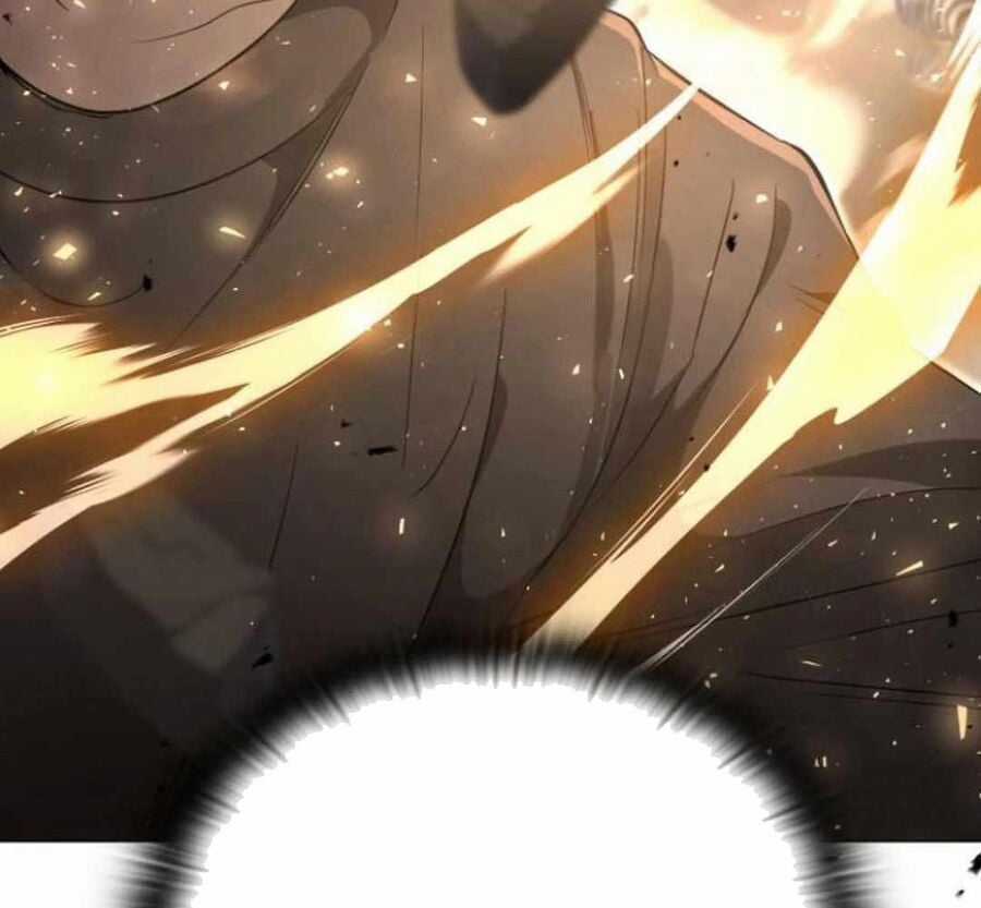 Trường Mẫu Giáo Thần Thú Chapter 6 trang 163