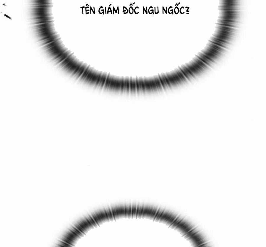 Trường Mẫu Giáo Thần Thú Chapter 6 trang 164