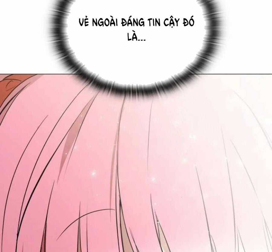 Trường Mẫu Giáo Thần Thú Chapter 6 trang 165