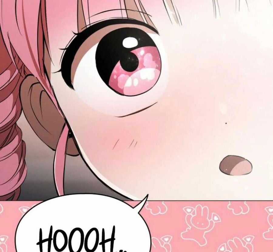 Trường Mẫu Giáo Thần Thú Chapter 6 trang 166