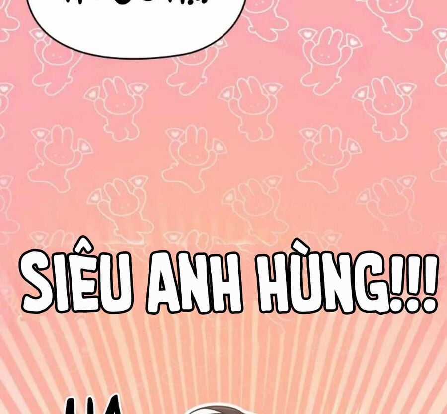 Trường Mẫu Giáo Thần Thú Chapter 6 trang 167