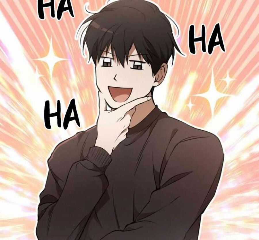 Trường Mẫu Giáo Thần Thú Chapter 6 trang 168