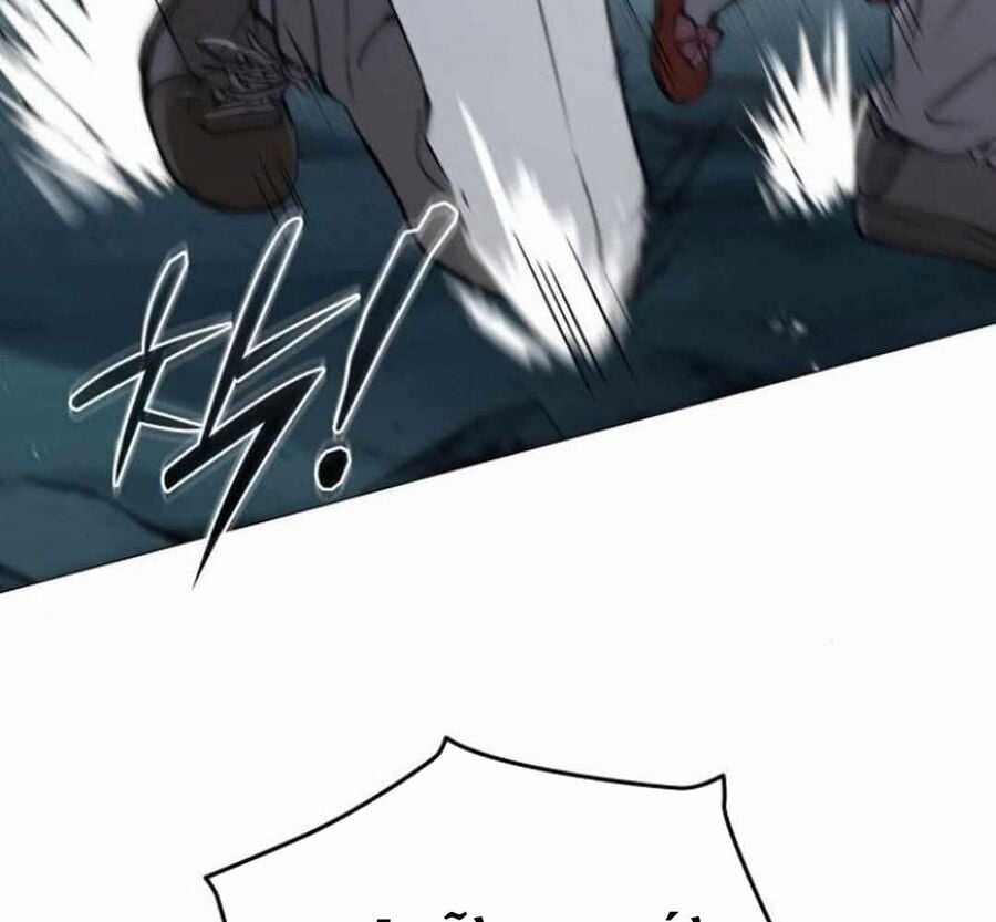 Trường Mẫu Giáo Thần Thú Chapter 6 trang 17