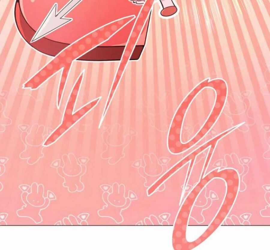 Trường Mẫu Giáo Thần Thú Chapter 6 trang 170