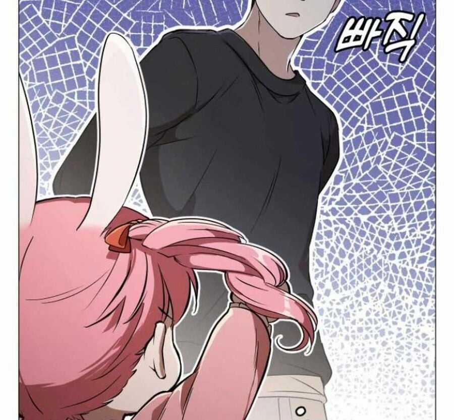 Trường Mẫu Giáo Thần Thú Chapter 6 trang 177