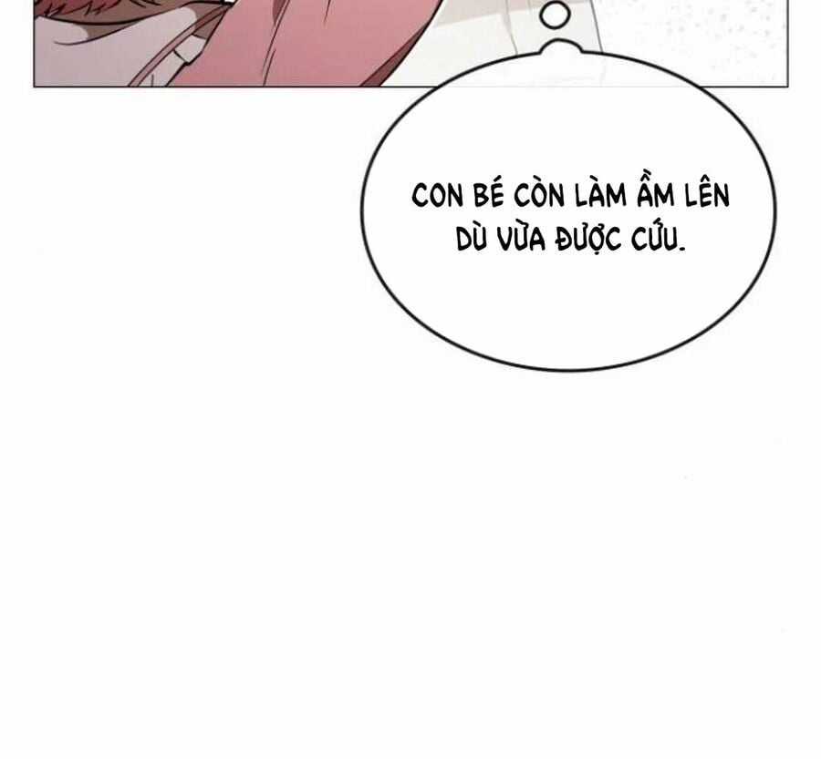 Trường Mẫu Giáo Thần Thú Chapter 6 trang 178