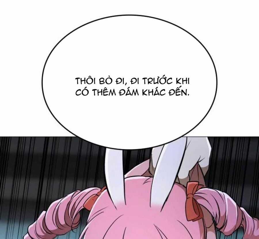 Trường Mẫu Giáo Thần Thú Chapter 6 trang 179