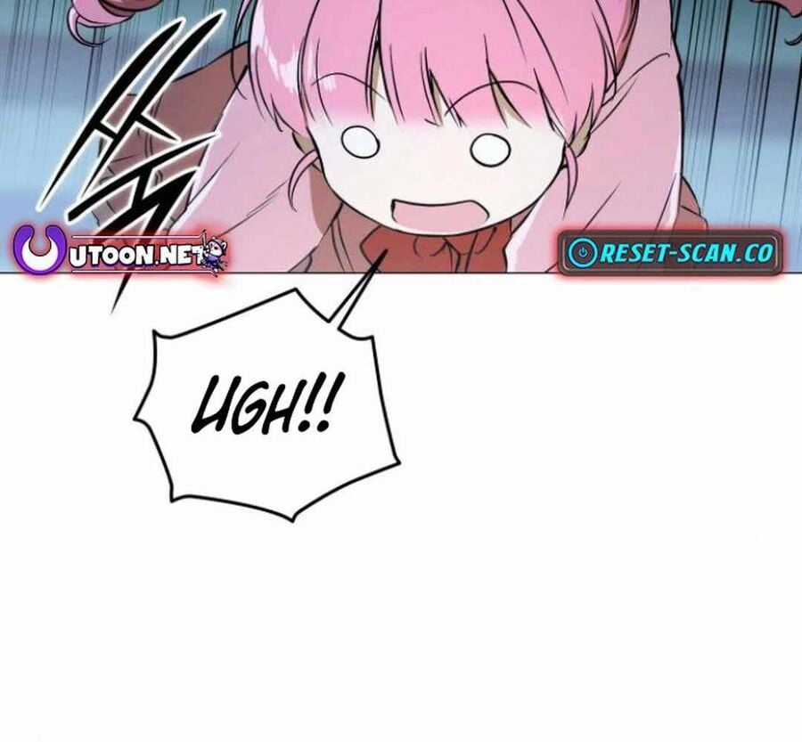 Trường Mẫu Giáo Thần Thú Chapter 6 trang 180