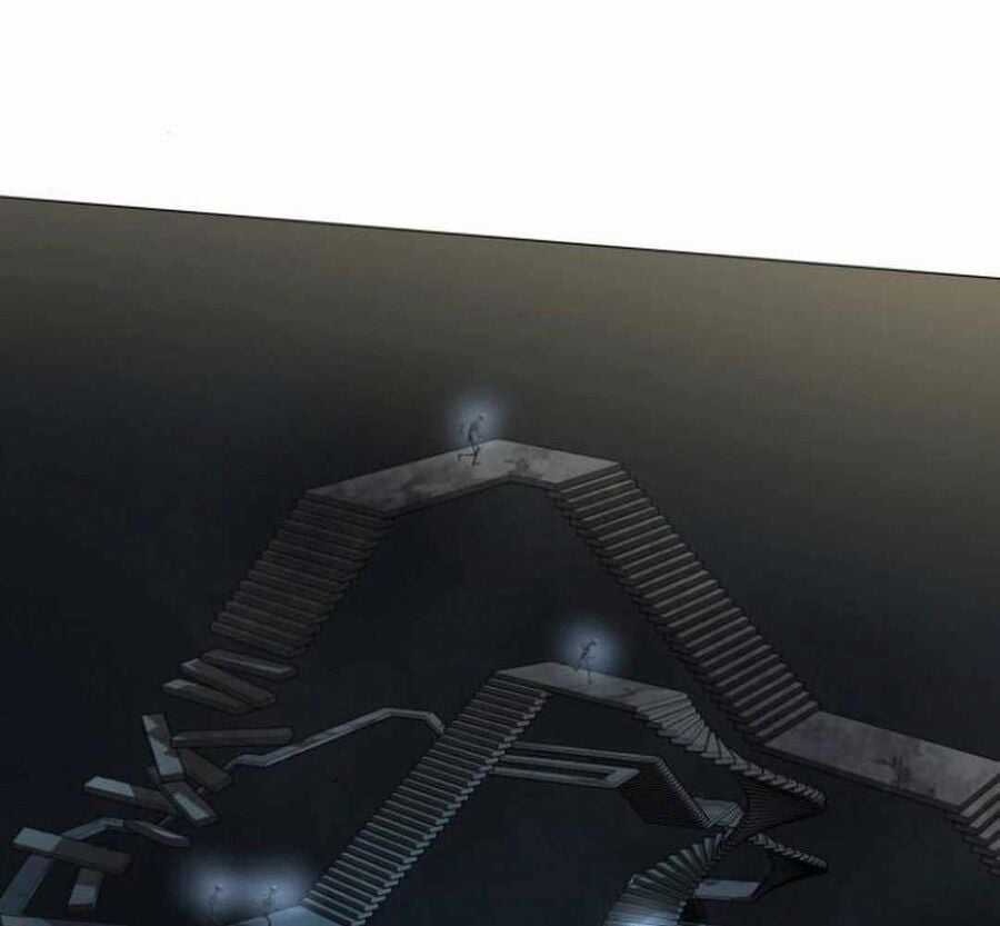 Trường Mẫu Giáo Thần Thú Chapter 6 trang 185