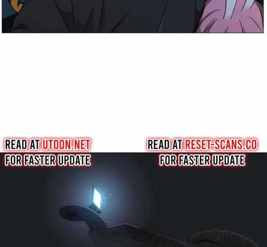 Trường Mẫu Giáo Thần Thú Chapter 6 trang 189