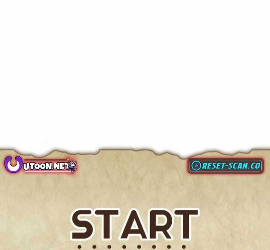 Trường Mẫu Giáo Thần Thú Chapter 6 trang 192