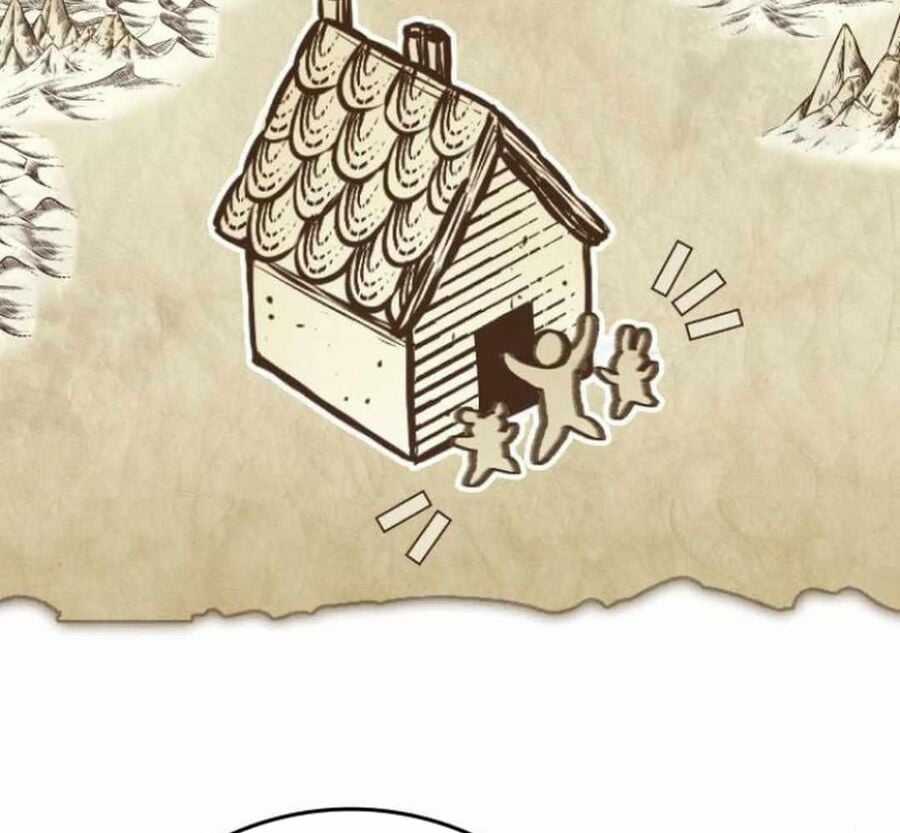 Trường Mẫu Giáo Thần Thú Chapter 6 trang 196