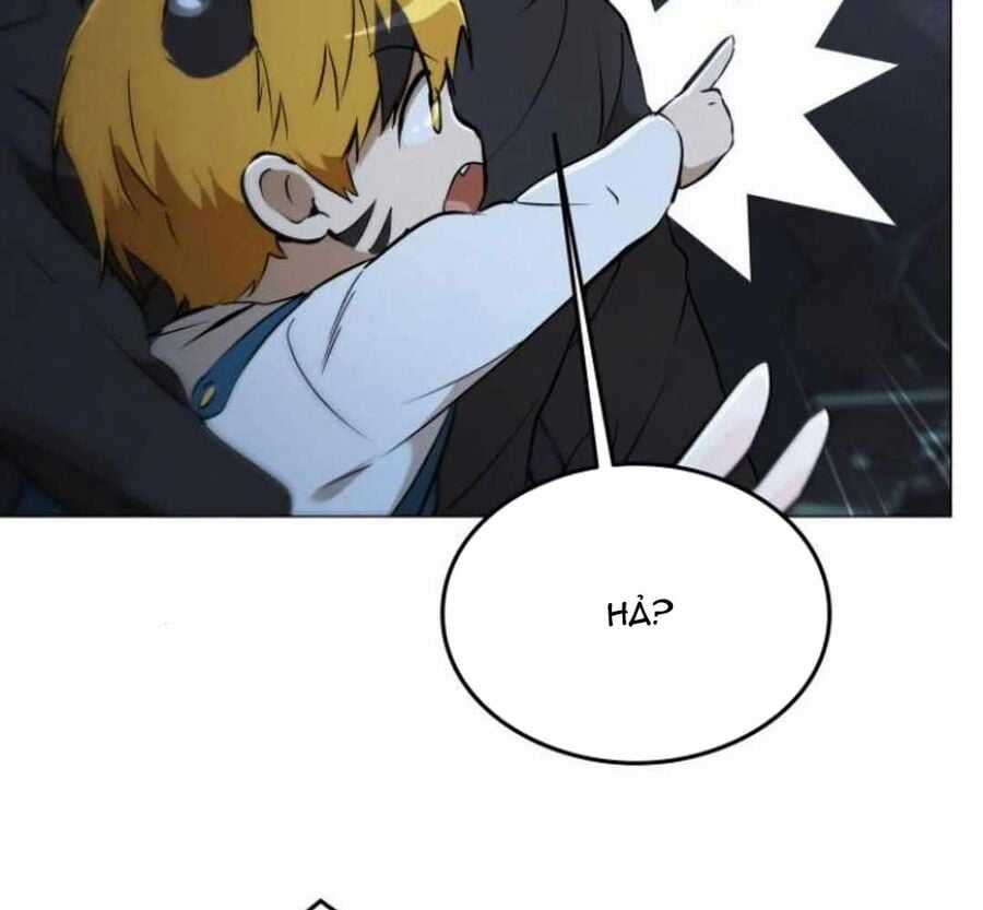 Trường Mẫu Giáo Thần Thú Chapter 6 trang 198