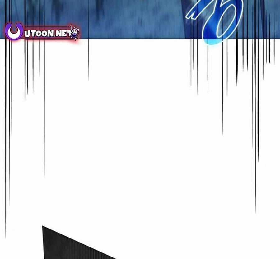 Trường Mẫu Giáo Thần Thú Chapter 6 trang 2