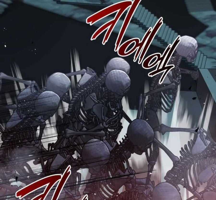 Trường Mẫu Giáo Thần Thú Chapter 6 trang 200