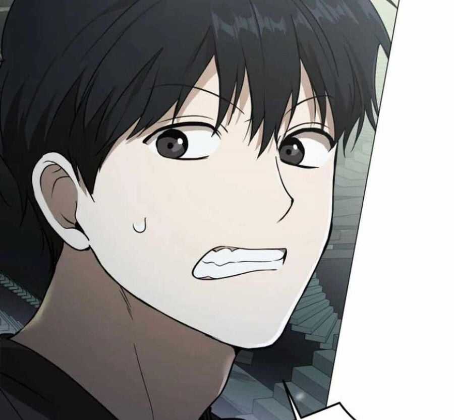 Trường Mẫu Giáo Thần Thú Chapter 6 trang 202