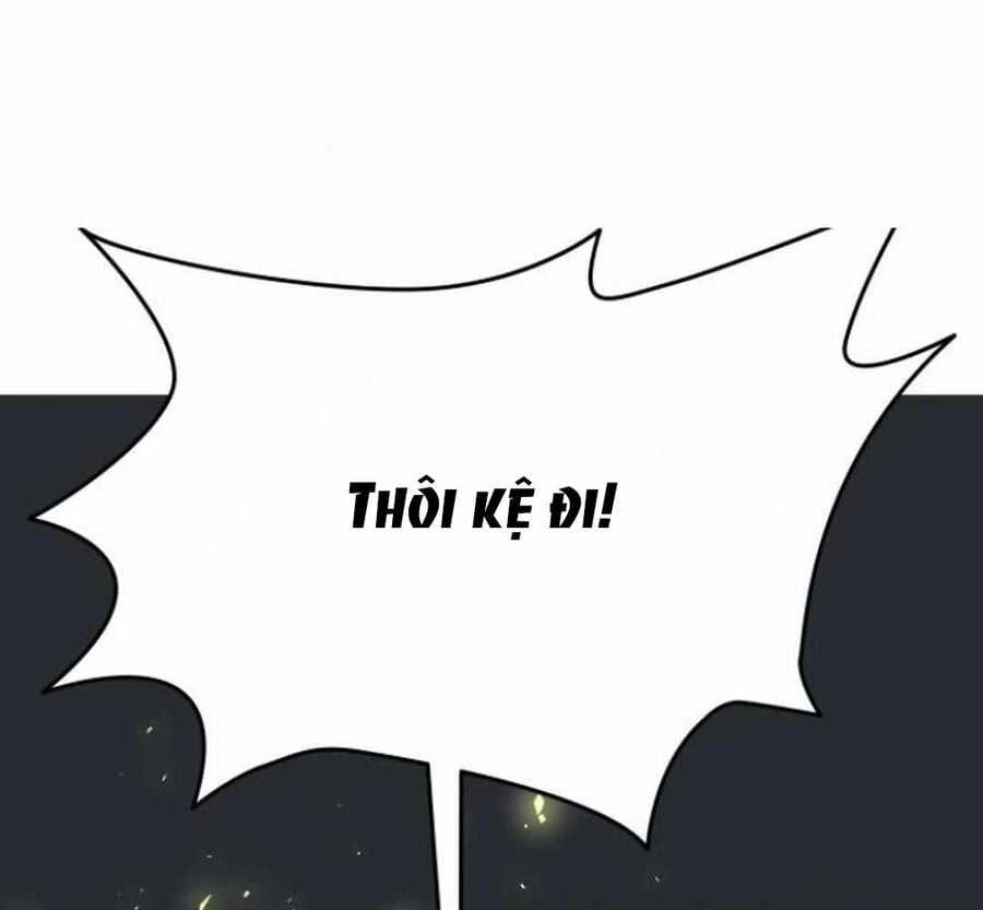 Trường Mẫu Giáo Thần Thú Chapter 6 trang 204