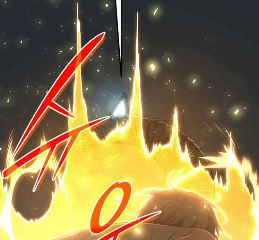 Trường Mẫu Giáo Thần Thú Chapter 6 trang 205