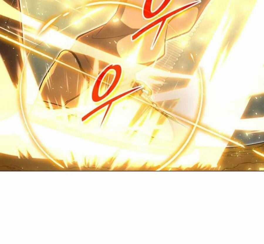 Trường Mẫu Giáo Thần Thú Chapter 6 trang 207