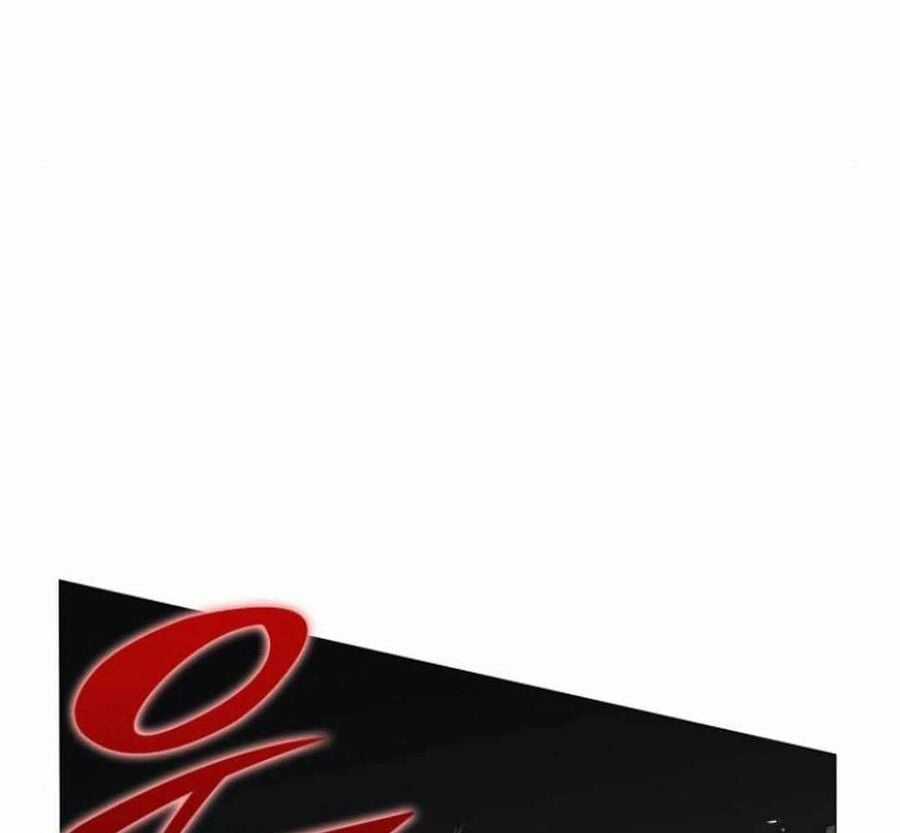 Trường Mẫu Giáo Thần Thú Chapter 6 trang 208