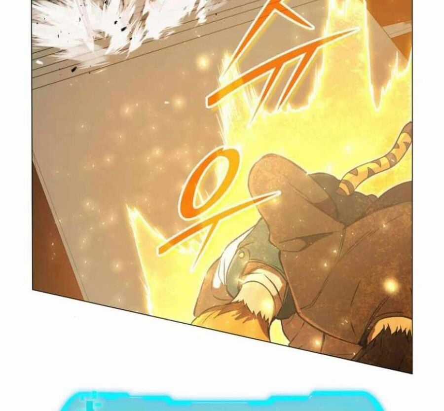 Trường Mẫu Giáo Thần Thú Chapter 6 trang 210