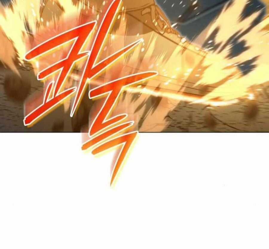 Trường Mẫu Giáo Thần Thú Chapter 6 trang 212