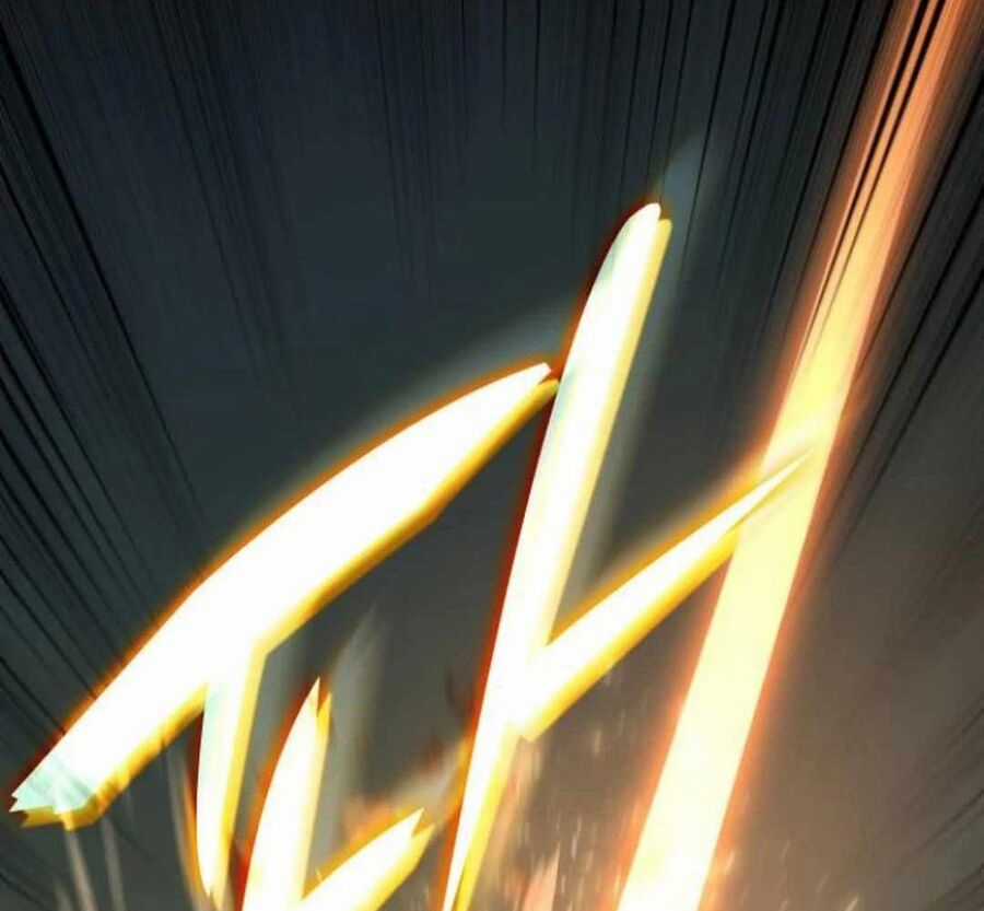 Trường Mẫu Giáo Thần Thú Chapter 6 trang 214