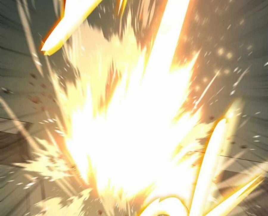 Trường Mẫu Giáo Thần Thú Chapter 6 trang 215