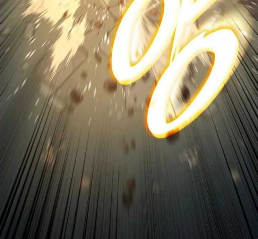 Trường Mẫu Giáo Thần Thú Chapter 6 trang 216