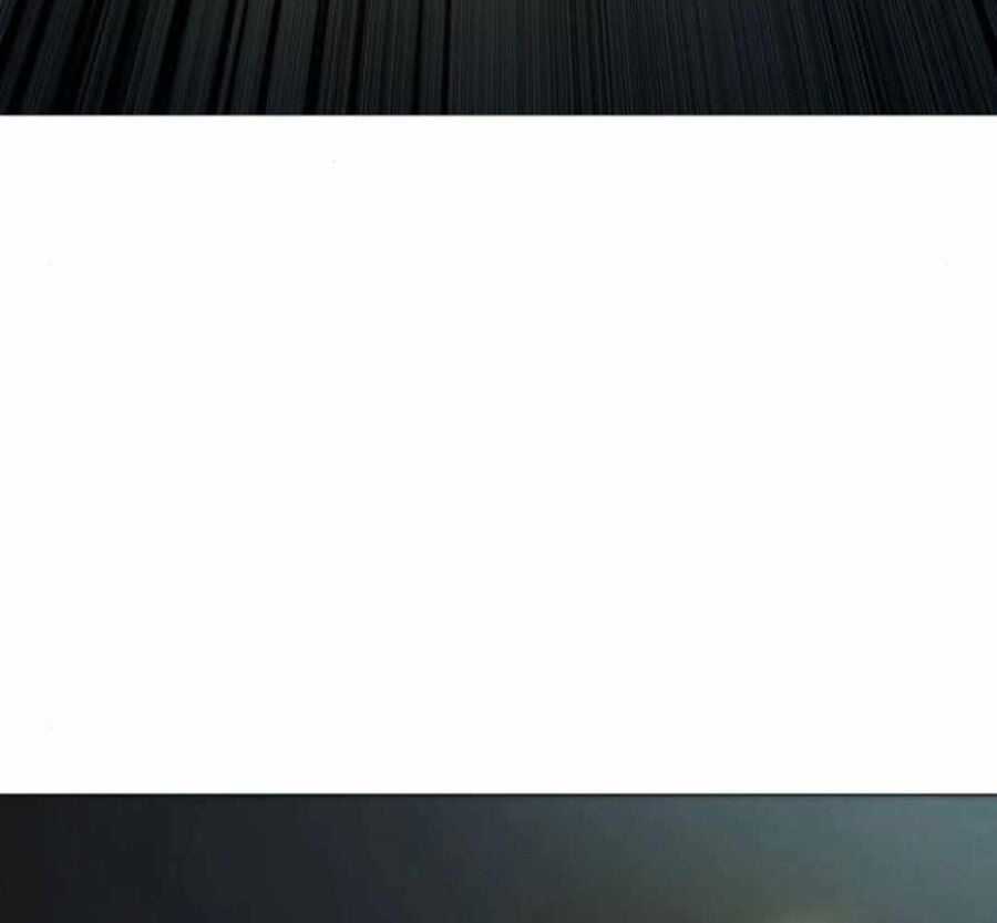 Trường Mẫu Giáo Thần Thú Chapter 6 trang 217