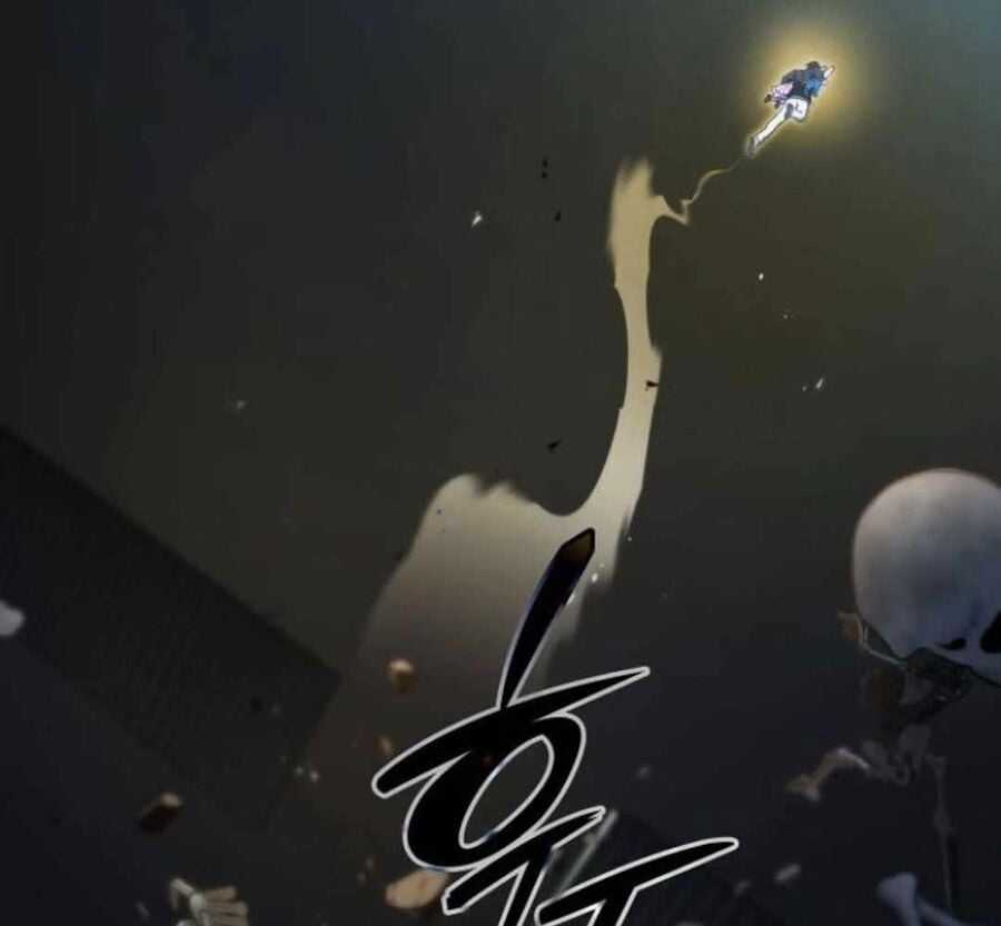 Trường Mẫu Giáo Thần Thú Chapter 6 trang 218