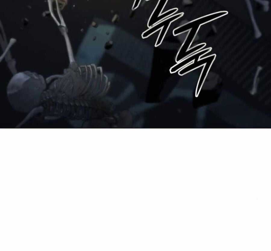 Trường Mẫu Giáo Thần Thú Chapter 6 trang 219