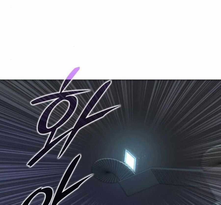 Trường Mẫu Giáo Thần Thú Chapter 6 trang 220