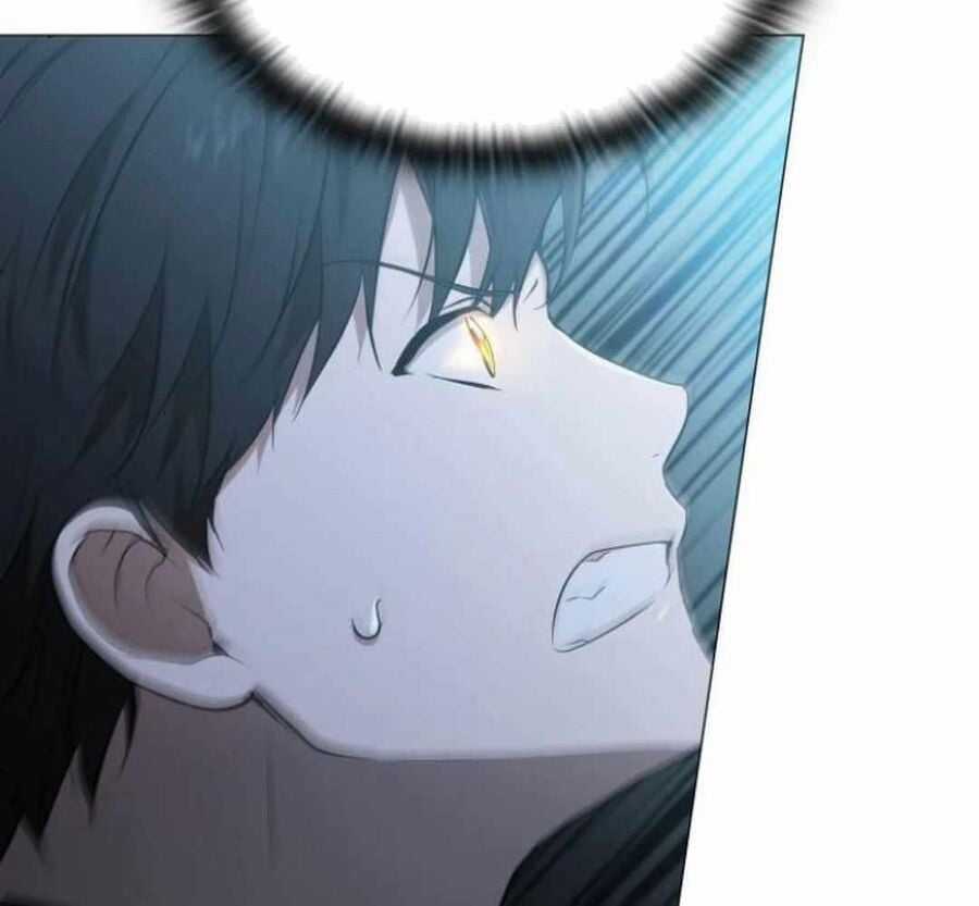 Trường Mẫu Giáo Thần Thú Chapter 6 trang 222