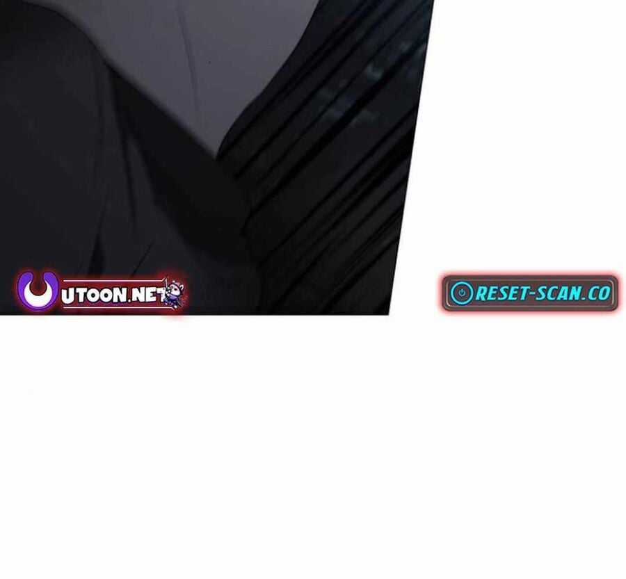 Trường Mẫu Giáo Thần Thú Chapter 6 trang 223