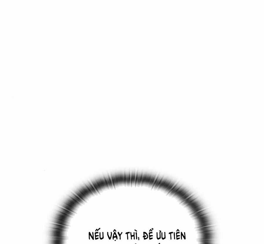 Trường Mẫu Giáo Thần Thú Chapter 6 trang 224