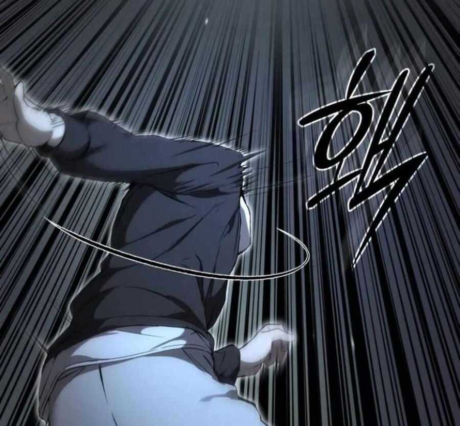 Trường Mẫu Giáo Thần Thú Chapter 6 trang 226