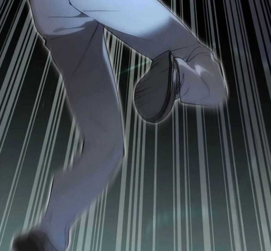 Trường Mẫu Giáo Thần Thú Chapter 6 trang 227