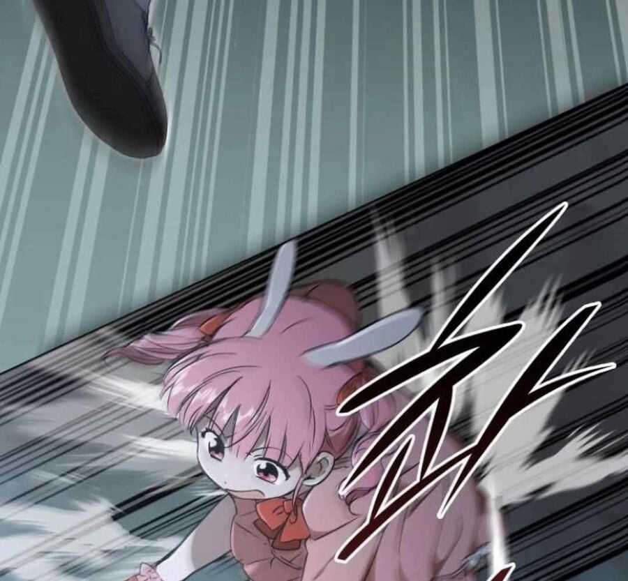 Trường Mẫu Giáo Thần Thú Chapter 6 trang 228