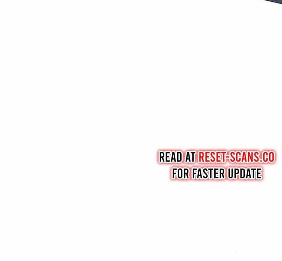 Trường Mẫu Giáo Thần Thú Chapter 6 trang 230