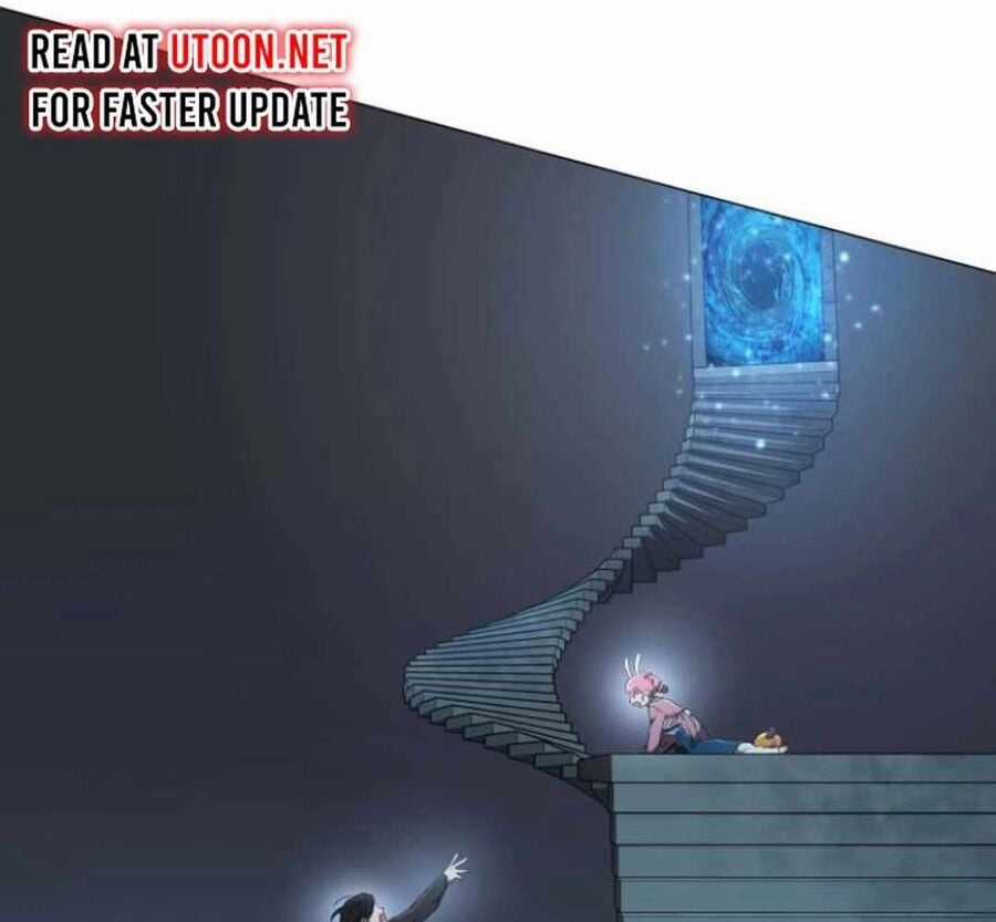 Trường Mẫu Giáo Thần Thú Chapter 6 trang 231