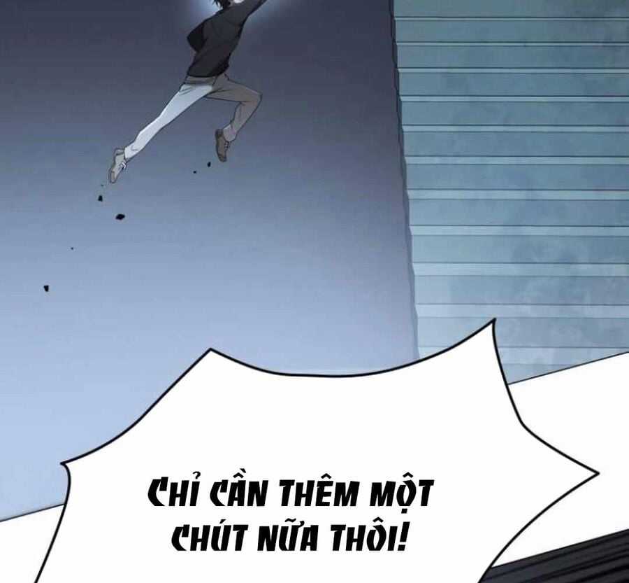 Trường Mẫu Giáo Thần Thú Chapter 6 trang 232