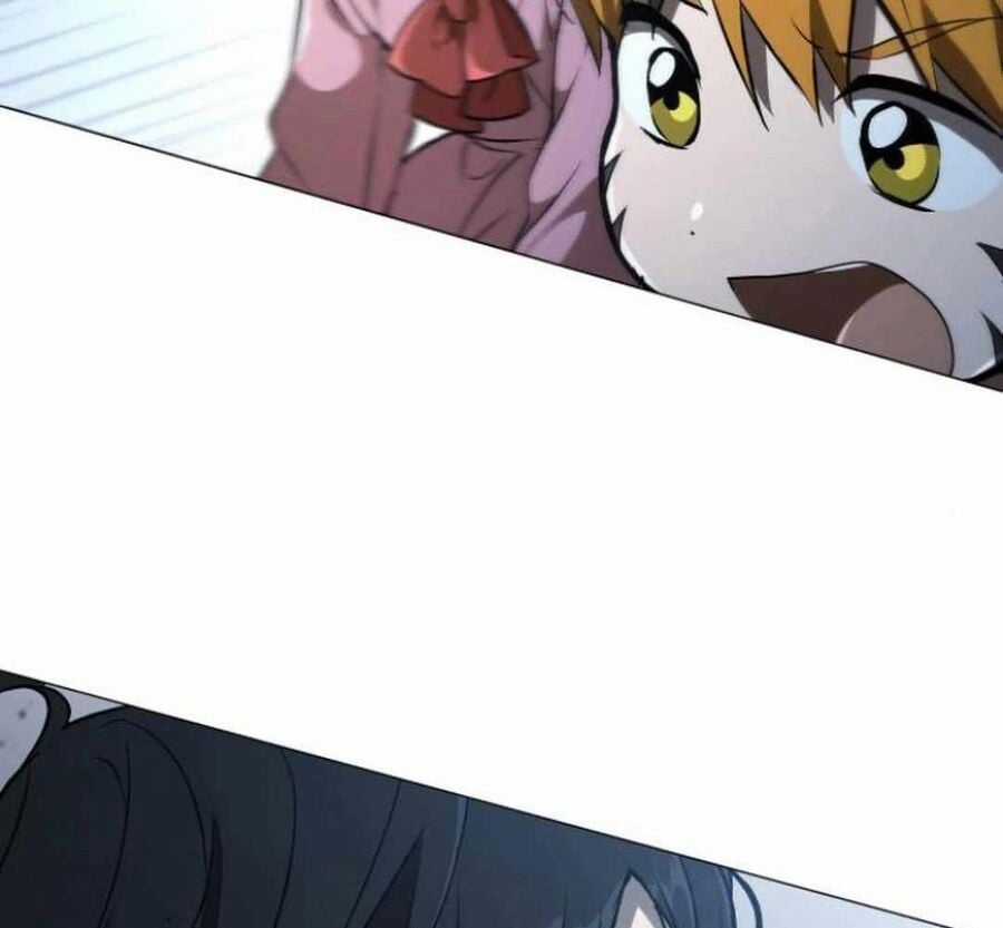 Trường Mẫu Giáo Thần Thú Chapter 6 trang 234